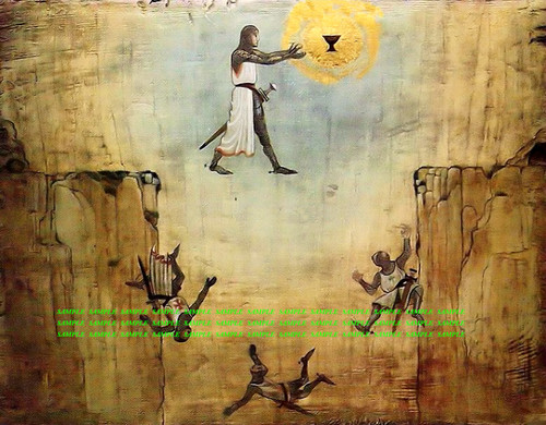 1989 indiana jones - jones, and