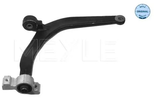 Wishbone lower control - wishbone, arm