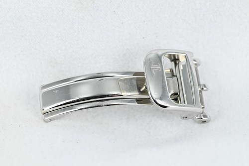 Jaeger lecoultre 12mm - jaeger-lecoultre,