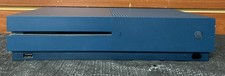 Microsoft Xbox One S (500GB)