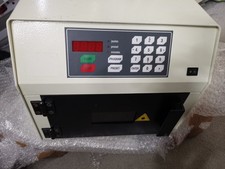 Large Industrial UV EPROM