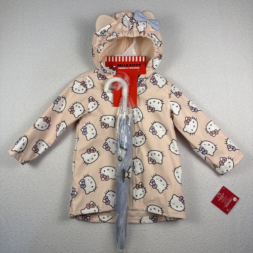 Nwt hello kitty - nwt,