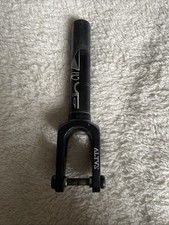 Blazer Pro atlus fork