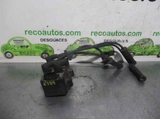 IGNITION COIL / SAGEM /