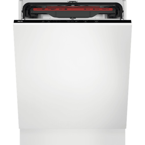 Aeg fsb54907z airdry full - fsb54907z, size