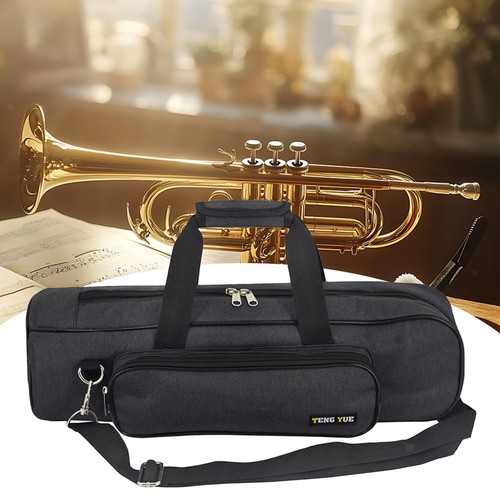 Versatile trumpet gig - trumpet,