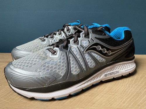 Saucony echelon running - echelon, 6