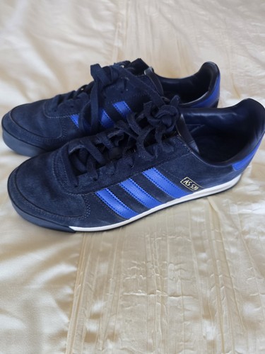 Adidas as520 men - adidas, men's