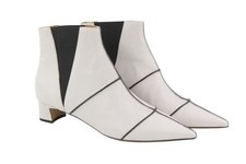 EMPORIO ARMANI X3M311 Women