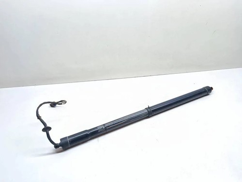 Porsche cayenne 92a - porsche, tailgate