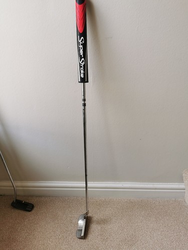 Taylormade tpi putter - putter, 34"