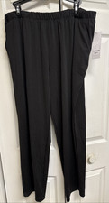 Southern lady elastic - lady,