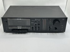 NIKKO ND 790 Vintage Stereo