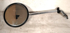 OEM PIAGGIO VESPA LX 125 LEFT