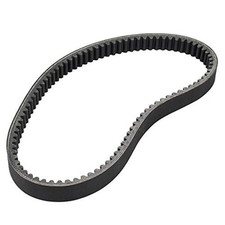 For Polaris 4x4 Drive Belt