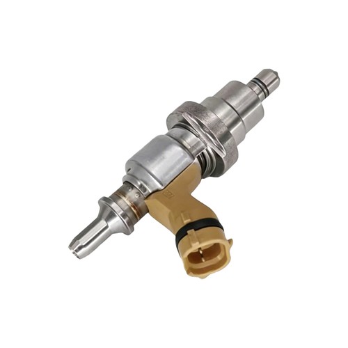 For toyota cat - d-cat, d4d