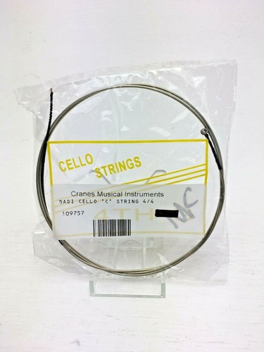 Dadi cello string - dadi,