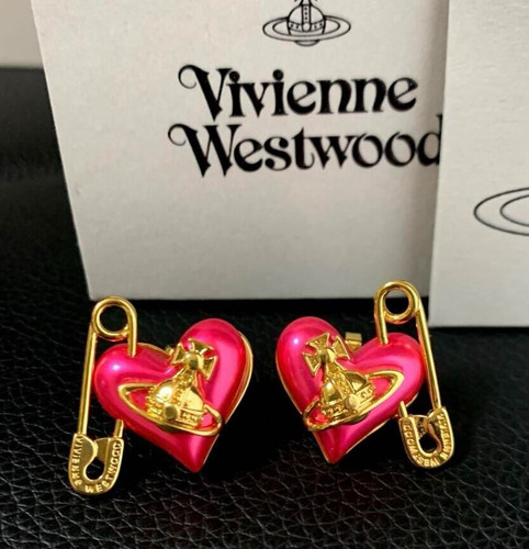 Vivienne westwood orietta - vivienne,