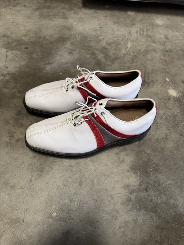 Footjoy icon men - men’s, 9