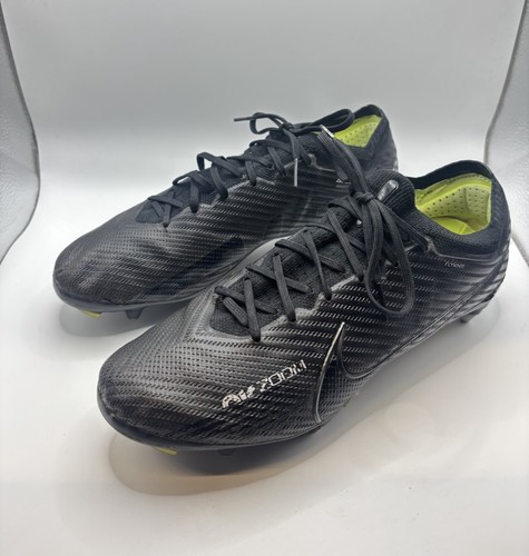 Nike zoom mercurial vapor - zoom, 15