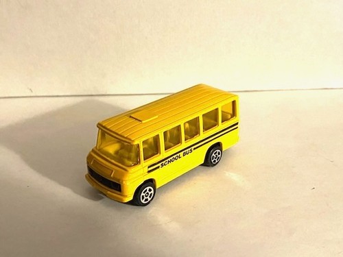 Vintage corgi juniors - vintage,