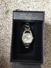 Ladies Watch