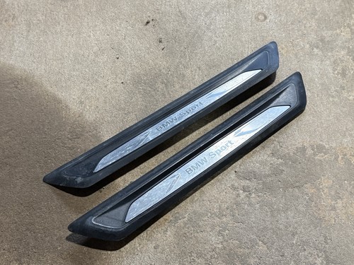 Bmw series f20 - bmw, f30