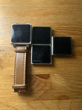 Apple iPod Nano 6th Gen