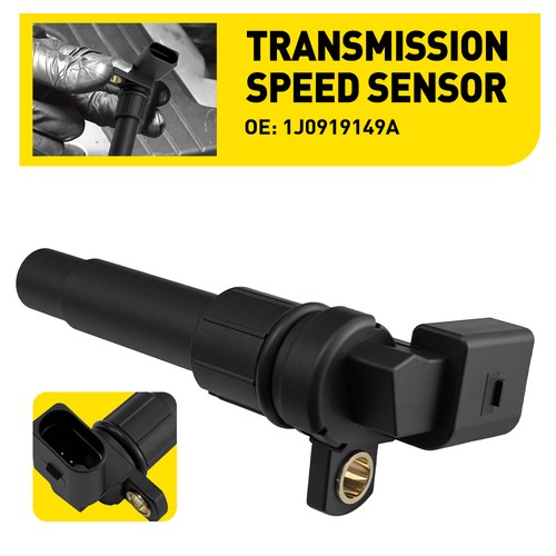 Gearbox speed pulse sensor for - gearbox,