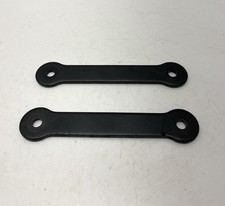 ♻️ Lexmoto Lxr 125 E5 2021