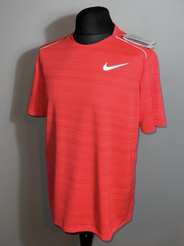 Nike dri fit - dri-fit, solar