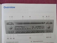 2010 BMW PROFESSIONAL 1 SERIES