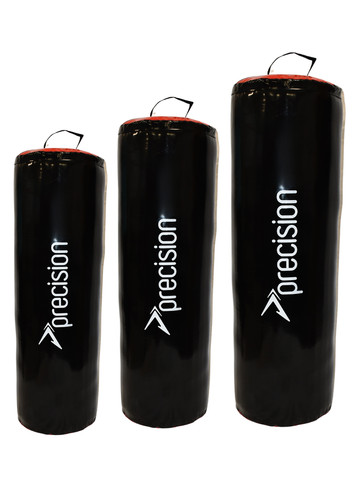 Precision tackle bag - bag, (rugby