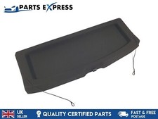 VOLKSWAGEN VW POLO 2018 - 2022