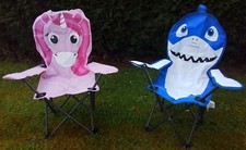 Regatta Animal Pattern Kids