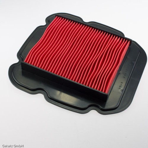 Air filter suzuki 650 - 650, v