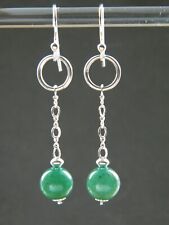 Green Nephrite JADE, Real