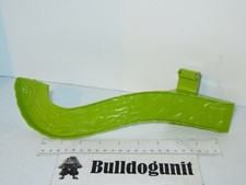 Hot Wheels T-Rex Takedown