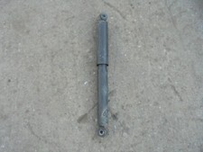 MERCEDES SPRINTER 515 906 TWIN WHEEL REAR SHOCK ABSORBER - 2006-14 9063261400 OE