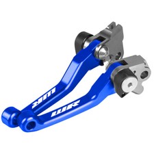 For Yamaha WR200 WR250R WR250F