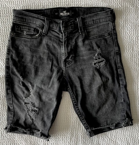 Hollister mens skinny - hollister,
