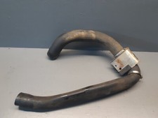 VAUXHALL ASTRA G MK4 2.0 TURBO