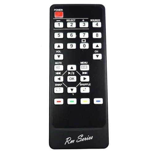 New series rmb50547 dab - *new*,