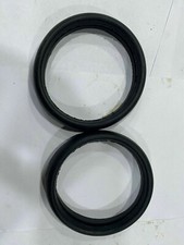 Meter Damper Gauge Rubber Seal