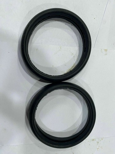 Meter damper gauge - meter,