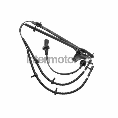 For ford fiesta - fiesta, 1.4