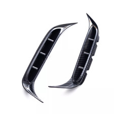 For Kia Sportage NQ5 2022 2023