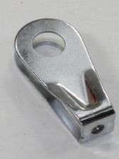 06-6109 chain rear wheel