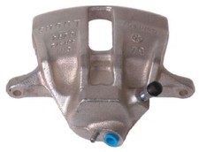 Genuine OEM VW Lupo Brake Caliper Front Right Offside 1998-2005