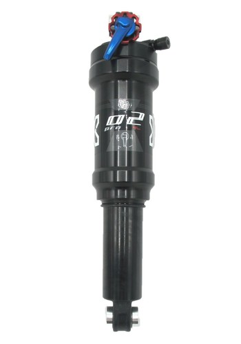 Xfusion pro 210 - xfusion, 50
